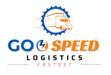 gospeedlogo